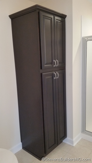 CROUCH HOUSE 06 CROUCH HOUSE 06